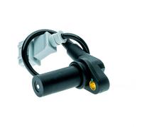 Capteur de position de vilebrequin CKP pour VW Transporter T4, VW LT 28-35, 28-4