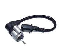 Capteur de Position de Vilebrequin Compatible avec Discovery 1998 0232103022 0261210158 ERR7354 SEB1421