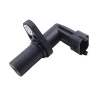 Capteur de Position de Vilebrequin Compatible avec Hyundai i10 et i20, référence 3918003000 (ou 391800-03000).