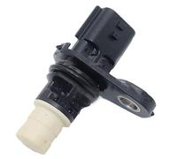 Capteur de position de vilebrequin compatible avec Nissan K13 Micra E12 Note 23731-1HC5A 237311HC5A ADN17257