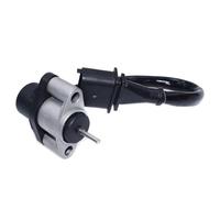 Capteur de Position de Vilebrequin Compatible avec Range Rover 1999-2000 (références : 0232103022, 0261210158, ERR7354, SEB1421).