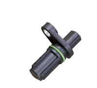 Capteur De Position De Vilebrequin D'arbreà Cames Pour Buick Allure V6-3.0L 3.6L 2010 Enclave V6-3.6L 2010-2016 2134573 12615626 Pièce Automatique Remplace Moteur