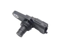 Capteur De Position De Vilebrequin D'arbreà Cames Pour Buick Enclave 2008 2009 2010 Lacrosse 2007 2008 12608424 12590907 0232103079 Pièce Automatique Remplace Moteur