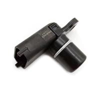 Capteur De Position De Vilebrequin D'arbreà Cames Pour Buick Enclave Lacrosse 2010-2016 3322063J00 Pièce Automatique Remplace Moteur