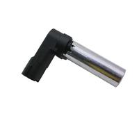 Capteur De Position De Vilebrequin D'arbreà Cames Pour Subaru B9 Tribeca H6 3.0L Petrol 2006 2007 22053AA071 Pièce Automatique Remplace Moteur