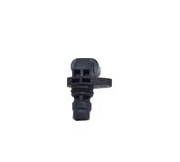 Capteur De Position De Vilebrequin D'arbreà Cames Pour Suzuki 322058J20 J5T34371 J5T34372 3322058J20 Pièce Automatique Remplace Moteur