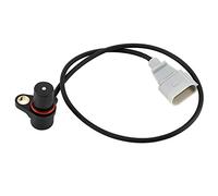 Capteur de Position de vilebrequin de manivelle de voiture pour 06A906433C 06A906433F