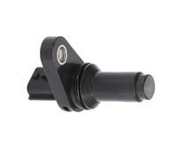 Capteur de Position de Vilebrequin de Moteur de Voiture 23731-JA10B Noir pour Nissan Pathfinder Maxima Altima pour Infiniti G37 G35 capteur de Vilebrequin