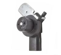 Capteur de position de vilebrequin de rechange J5T11372 25977MA70B pour véhicules Nissan Atleon Cabstar Civil NV350 prenant en charge le contrôle du moteur et la correction de code d'erreur