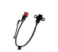 Capteur de Position de Vilebrequin de Voiture pour Hyundai pour I10 pour Getz pour Picanto 2005 2006 2007 2008 2009 2010 2011 capteur de Vilebrequin Moteur 39310 02700
