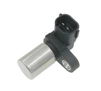 Capteur de Position de Vilebrequin de Voiture pour Subaru pour Impreza 1992-2006 capteur de Vilebrequin de Moteur à manivelle 22053AA050 22053-AA051