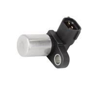 Capteur de Position de Vilebrequin de Voiture pour Subaru pour Impreza 1993-2011 capteur de Vilebrequin de Moteur 22053-AA052 CKP2084 22053AA052