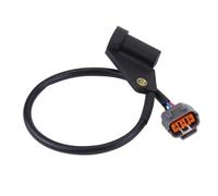 Capteur de position de vilebrequin F0TZ6C315B pour M-azda MX-5 Mk2 Mk2.5 1.6 1.8 NB 98>05 Remplacement du capteur d'angle de vilebrequin