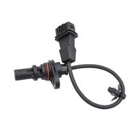Capteur de position de vilebrequin for coupé 2.0T 2 portes 2.0L 2010 2011 2012-2014 39180-2C500 391802C500(1pc)