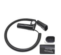 Capteur de position de vilebrequin for Wrangler II TJ 1996-07 I ZG ZJ 4.0i Comanche 4.0L 56026884 56027280 56027280A