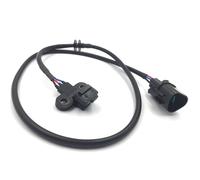 Capteur de position de vilebrequin MD342826 J5T25871 pour Mitsubishi L200 Sportero Pajero Capteur de position du moteur