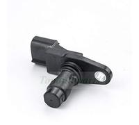 Capteur de position de vilebrequin OEM 8973121081 8-97312108-1 pour Isu-zu Su-zuki D-Max