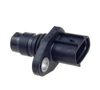 Capteur de position de vilebrequin OEM 8973216200 897321-6200 62 35 650, 97321620 pour OP-EL AST-RA H J VAUX-HALL 1.7 CDTI