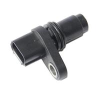 Capteur de Position de Vilebrequin pour 37500-PZX-003 37500-PZX-003, Capteur de Phase Pièce Automobile