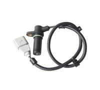 Capteur de Position de Vilebrequin, pour A2 1.2T 2001 2002 2003 2004 2005 capteur de Position de Vilebrequin 045907319A 045957147C 45957147