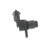 Capteur de Position de Vilebrequin pour Agrale Marrua 6000 E-tronic F1CGL411C, Capteur de Phase Pièce Automobile