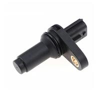 Capteur de Position de Vilebrequin pour Altima, Maxima, Murano, Pathfinder 23731JA10C 23731-JA10B. Pièces détachées Automobiles.