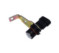Capteur de Position de Vilebrequin pour Arbre à cames Escalade 1999-2000 - Construction Robuste | Compatible avec Les références 10456256 12596851 12562910 10456607 et 10456532