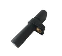 Capteur de Position de Vilebrequin pour Arbre à cames Vito W636 2010-2013 - Construction Robuste | Compatible avec Les références 0031532728 0031532828 et 0261210170