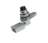 Capteur de Position de Vilebrequin pour Audi A1 A2 A3 A8 Q7 TT TTS 2007-2010 030907601C, Capteur de Phase Pièce Automobile