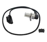 VEMO V20-72-0431 Capteur PMH