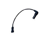 Capteur de Position de Vilebrequin pour Chevrolet Kalos 96253542, capteur de Position de Vilebrequin 0261210297, capteur de régime Moteur, capteur de Position d'impulsions de Vilebrequin