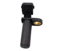 Capteur de Position de Vilebrequin, pour Contour 2.0L 1995-1997 capteur de Position de Vilebrequin 928F6C315A1F