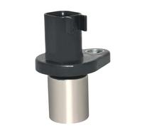 Capteur de Position de Vilebrequin, pour Discovery 2004 2005 2006 2007 2008 2009, pour XW43-6C315-BB