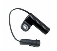 Capteur de position de vilebrequin pour Dodge Grand Caravan Base Minivan 1996 3 portes 2.4L 2429CC 148Cu In L4 Essence DOHC Atmosphérique référence 4727336AB