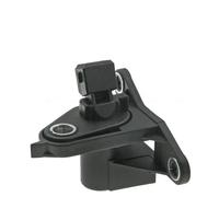 Capteur de Position de Vilebrequin, pour Explorer, pour Mustang, pour Ranger 2001-2003 2004 2005 2006 2007 2008 2009 2010 capteur de Position de Vilebrequin de Voiture 5L2Z6C315A 1L2Z6C315BA