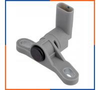 NTY Capteur de position vilebrequin (PMH) ECP-FR-014 pour FORD AS71-6C315-AB