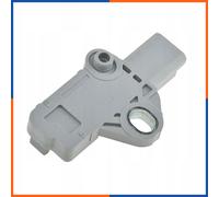 Capteur de position de vilebrequin pour FORD | ECP-FR-012, EE0340, EPS-1953671
