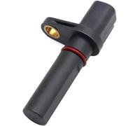 Capteur de Position de Vilebrequin pour Ford Fiesta 1.6L (2011-2019) - Référence Constructeur : 250060-6900