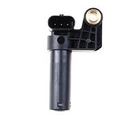 Capteur de Position de Vilebrequin pour Ford Transit Mk8 Tourneo Custom Ranger 2.2 Tdci D, capteur de Position de Vilebrequin