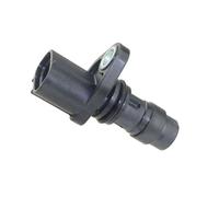 Capteur de Position de Vilebrequin pour Hino J08E E13C/ 500/ Ss1E, Capteur de Phase Pièce Automobile