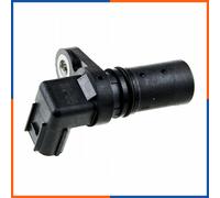 NTY Capteur d'angle vilebrequin ECP-HD-010 pour Honda
