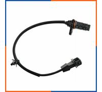 Capteur de position de vilebrequin pour HYUNDAI | 410570597