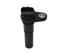 Capteur de Position de Vilebrequin pour Hyundai I10 I20 I30 Kia Rio Stonic, modèle : Code 39180-07150