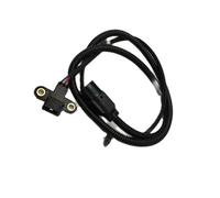 Capteur de Position de Vilebrequin pour Hyundai Santa 2002 2003 2004, Capteur de Phase Pièce Automobile