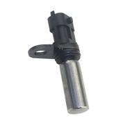 Capteur de Position de Vilebrequin pour Isuzu 360140001, Capteur de Phase Pièce Automobile