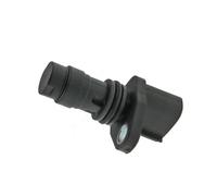 Capteur de Position de Vilebrequin pour Isuzu Revolution 700 P Hino J08E E13C/500/SS1E 8-97606943-0, Capteur de Phase Pièce Automobile