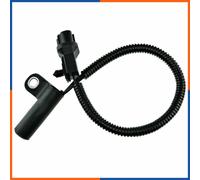 NTY Capteur PMH ECP-CH-010 pour Jeep Grand Cherokee/Wrangler 04897321AA, 4897321AA, 56027865AC