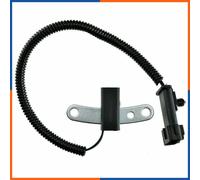 Capteur De Vilebrequin ECP-CH-012 OE Zu Vergl.: 56041819AA Pour JEEP