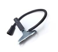 Capteur de Position de Vilebrequin pour Jeep Grand Cherokee 1994 1995 1996, Capteur de Phase Pièce Automobile