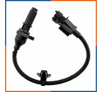 Capteur de position de vilebrequin pour KIA | 39180-2B020, CSS1605, 551216